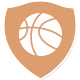 https://img.czqianyu.net/img/basketball/team/87c0d1ead2bb9f7f6e4f2b5ec4fec738.png